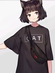 動漫怪談系列——未曾留意