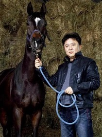 比于谦还会玩儿的京圈儿男人