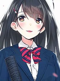 顾妍盛夏