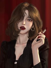 燈火闌珊處相遇