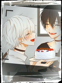 ……星劫