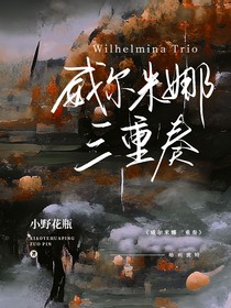 HP：威尔米娜三重奏