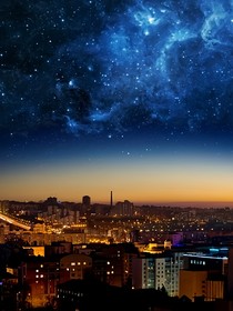 星期循环