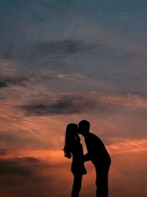 云乔救赎