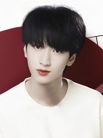 嚴(yán)浩翔：山城少年
