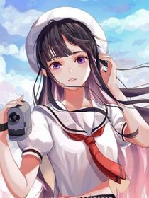 雷狮的骗子妹妹