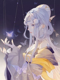 賽爾號(hào)：最后的溫柔