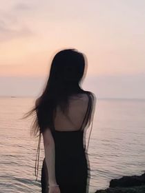 學(xué)姐她又美又狂