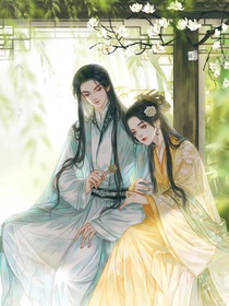 心悦君兮，月有诗兮