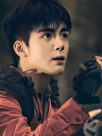 终极笔记：苏瑾