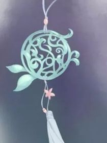 我只是想回家，啊喂！