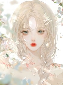 无期屿