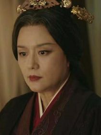 星漢燦爛：我與萬老夫人那些事