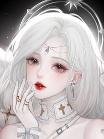 奥特之月银如辉