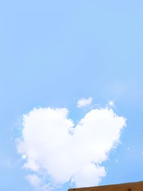 TNT：神仙经纪人