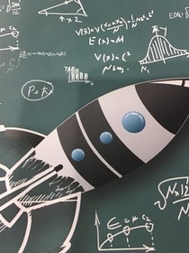 科学家故事20个