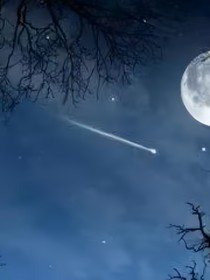 北辰星