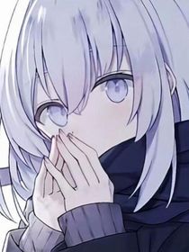 花名勿忘我