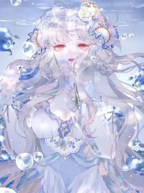 虐恋总裁给我滚