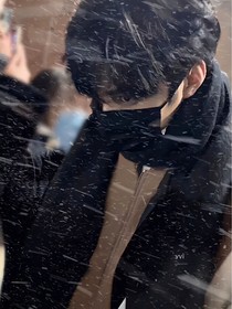 永無止盡的暗戀