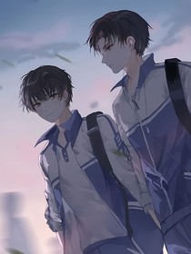 WZ二代：回头身后有我