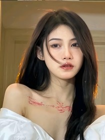 还珠格格之灵犀长公主