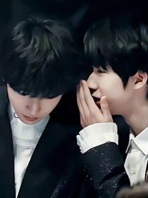 翔霖：灭火