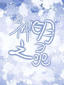 斗龙：神明之灵