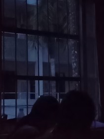 终生替身