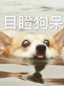 凹凸世界人物看图片