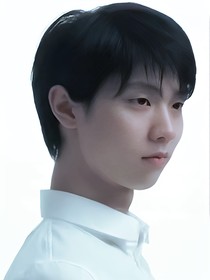 羽生结弦：错爱
