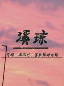 书名正在修改1662885807315000561