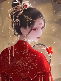 女帝的小后宫