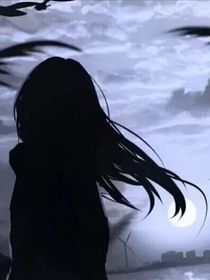 遺憾于夏日