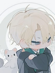 hp：來(lái)自21世紀(jì)的神