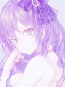 名侦探柯南之女巫到来