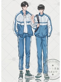 隔窗紗