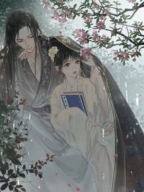 言闺