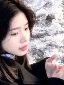 林林星辰
