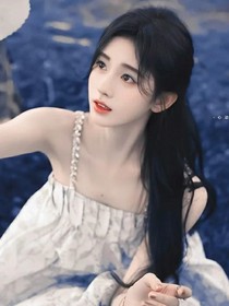 游锦之下认识的相遇