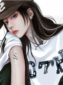 酸酸的女室友