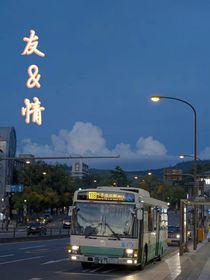 友还是情