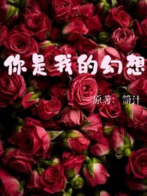 五年盛夏