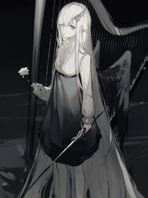 我踩着偏执狂成神