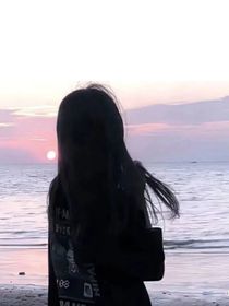 这注定的关系