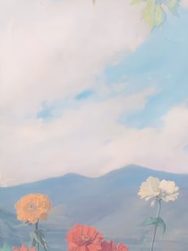 重生手撕渣男：撿個便宜老公