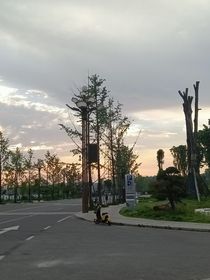 火影之婚后日常