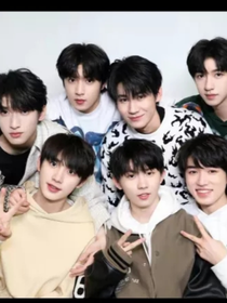 TNT：想不到名……