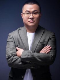 全冥星乱斗