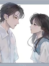 不惧雷雨